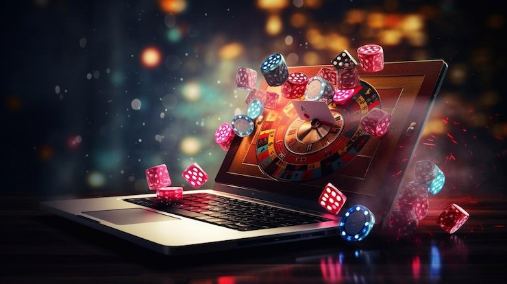 Dukungan email 9000 untuk akun dewasa