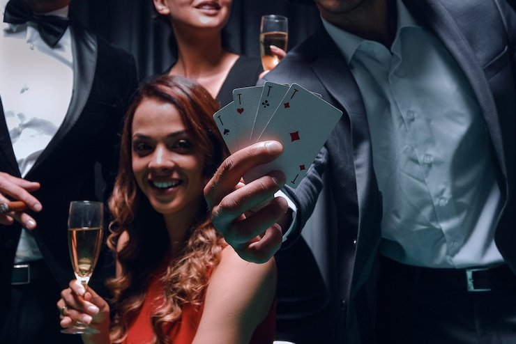 Tampilan awal 9000 untuk pengguna mobile