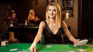 Privasi akun saat mengecek promo 9000