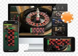 Pusat olahraga dan hiburan virtual 9000
